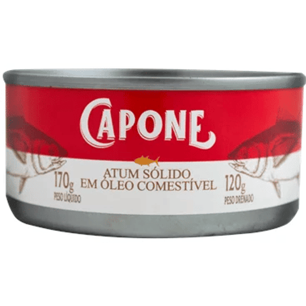 ATUM-SOLID-CAPONE-170G-C-OLEO