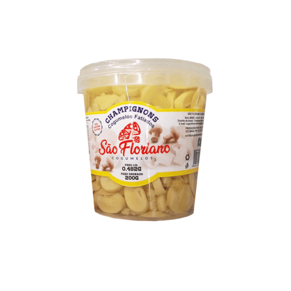 COGUMELO-FAT-SAO-FLORIANO-200G.PT