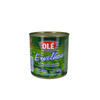 ERVILHA-OLE-170G-LT