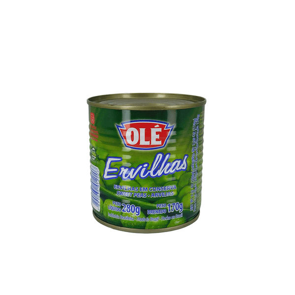 ERVILHA-OLE-170G-LT