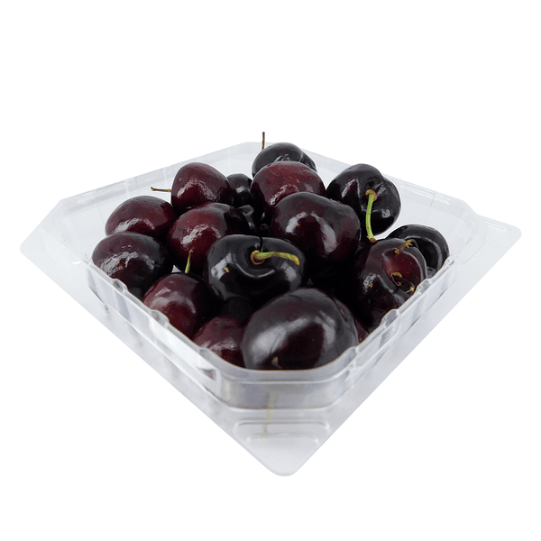 CEREJA-IMPORTADA-200G