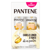 KIT-PANTENE-SH350ML-COND175ML-HIDRATACAO