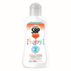 REPEL-INF-SBP-100ML-LOCAO-BABY