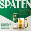 CERV-ALE-SPATEN-350ML-LT-SLEEK