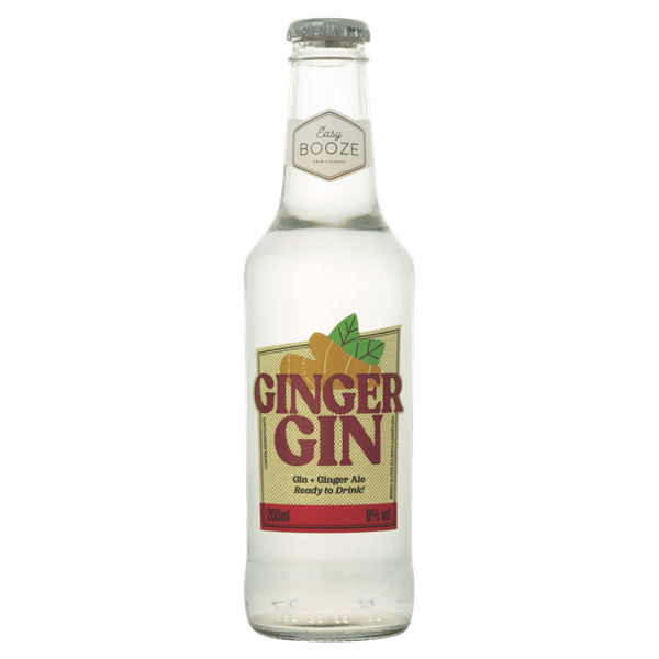 BEB-GINGER-GIN-TON-EASY-BOOZ-200ML.-200ML.MIST