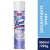 DESINF-AER-LYSOL-360ML-BRISA-MANHA