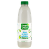 AGUA-COCO-CAMPO-LARGO-900ML-PET