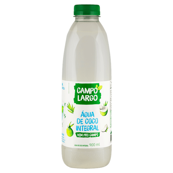 AGUA-COCO-CAMPO-LARGO-900ML-PET