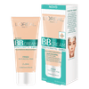 BASE-MATTE-FPS50-BBCREAM-30ML-CLARA