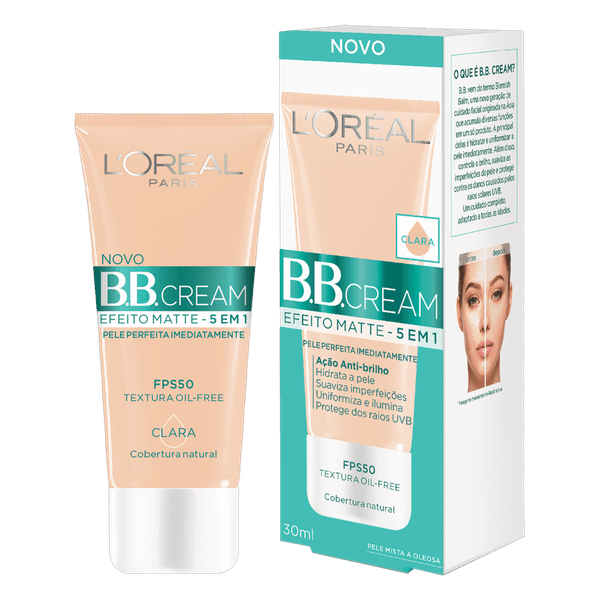 BASE-MATTE-FPS50-BBCREAM-30ML-CLARA