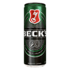CERV-ALE-BECKS-350ML-LT-SLEEK-PURO-MALTE