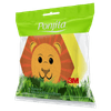 ESPONJA-P-BANHO-ANIMAIS-PONTIJA