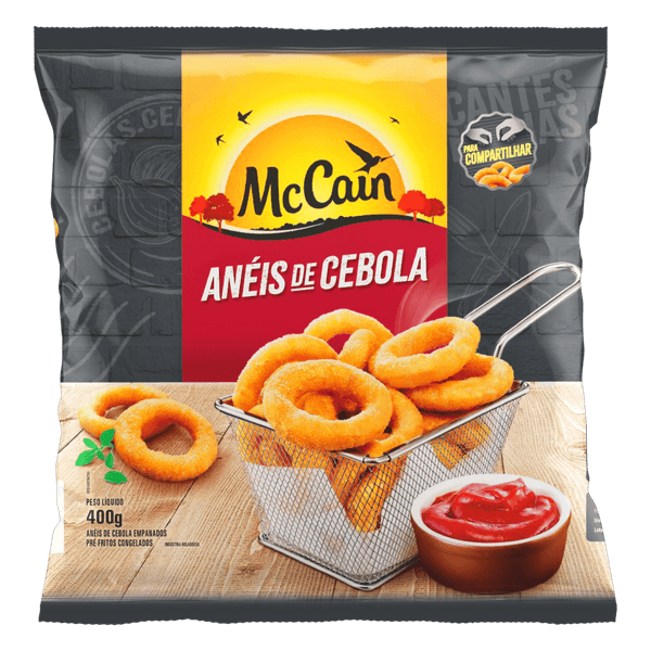 ANEIS-CEBOLA-CONG-MCCAIN-400G