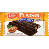 BISC-ITA-GAST-LG-CHOCOBRIC-DARK
