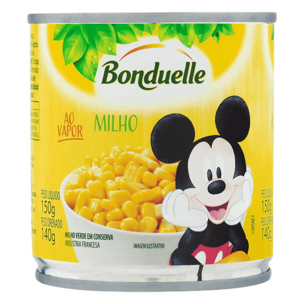 MILHO-VDE-BONDUELLE-150G-LT
