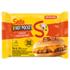 LANCHE-HOT-POCKET-SADIA-145G-XCHEDDAR-CREM