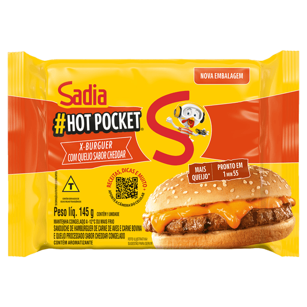 LANCHE-HOT-POCKET-SADIA-145G-XCHEDDAR-CREM