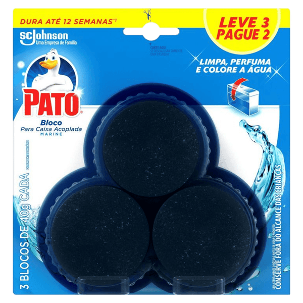 DES-SAN-PAST-AD-PATO-40G-MARINE-L3P2