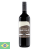 VH-TTO-NAC-DI-BARTOLO-750ML-SECO