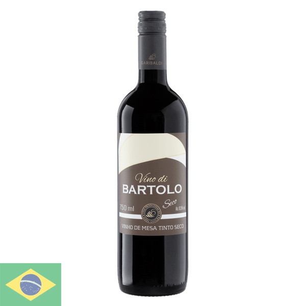 VH-TTO-NAC-DI-BARTOLO-750ML-SECO