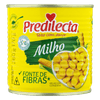 MILHO-VDE-PREDILECTA-170G-LT