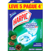 DES-SAN-PAST-AD-HARPIC-L5P4-9G-PINHO