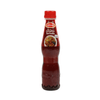 OLEO-GERGELIM-TOR-MAIS-SABOR-150ML