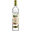 VODKA-HOL-KETEL-ONE-BOT-750ML-PEACH-ORAN