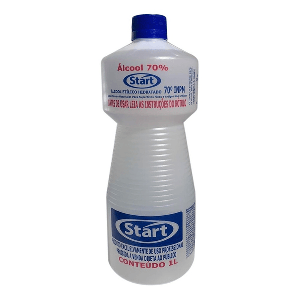 ALCOOL-LIQ-70--START-1L