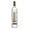 VODKA-HOL-KETEL-ONE-BOT-750ML-PEACH-ORAN