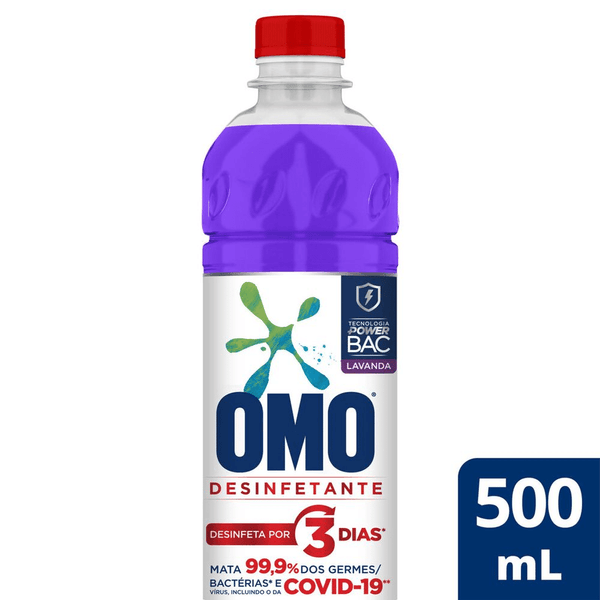 DESINF-OMO-USO-GERAL-500ML-LAVAN
