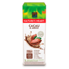 BEB-NATURE-HEART-1L-CACAU-ARROZ