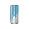 BEB-MIST-BEATS-269ML-LT-GIN-TONICA