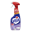 DESINF-VEJA-ANTIB-30-DES-500ML-BAN-LAV