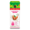 BEB-NATURE-HEART-1L-AMENDOA-CACAU