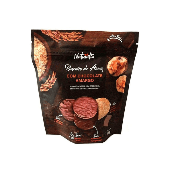 BISC-ARROZ-NATURATTA-S-GLUT-60G-CHO-AM