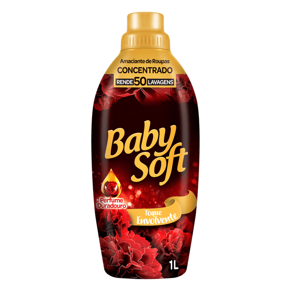 AMAC-CONC-BABY-SOFT-1L-TQ-ENVOLVENTE