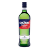 VERMOUTH-BCO-CINZANO.1L-GF