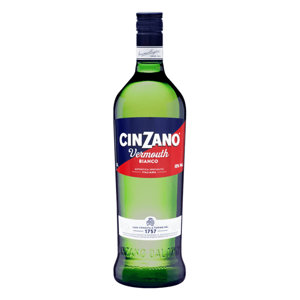 VERMOUTH-BCO-CINZANO.1L-GF