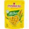 MILHO-VDE-PREDILECTA-170G-CONSV-SAC