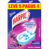 DES-SAN-PAST-AD-HARPIC-L5P4-9G-LAVAN