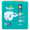 FR-PAMPERS-CONFORTSEC-60UN-GIGA-XXG