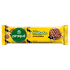 BISC-MALTADO-PIRAQUE-80G-COB-CHOC