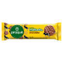 BISC-MALTADO-PIRAQUE-80G-COB-CHOC