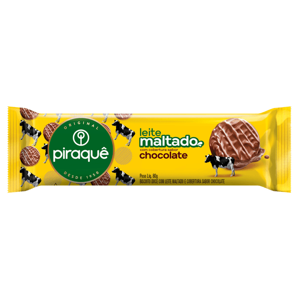 BISC-MALTADO-PIRAQUE-80G-COB-CHOC