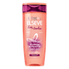 SH-ELSEVE-200ML-LISO-DOS-SONHOS