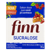 ADOC-PO-SUCRAL-FINN-50UN-SAC