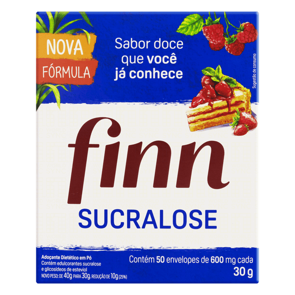 ADOC-PO-SUCRAL-FINN-50UN-SAC