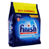 DET-PO-MAQ-LAV-FINISH-700G-REF-ECON