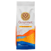 CAFE-TM-3CORAC-GOURM-250G-SUL-MINAS
